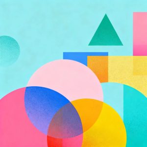 Jak wprowadzić zdrowe nawyki do codziennego życia